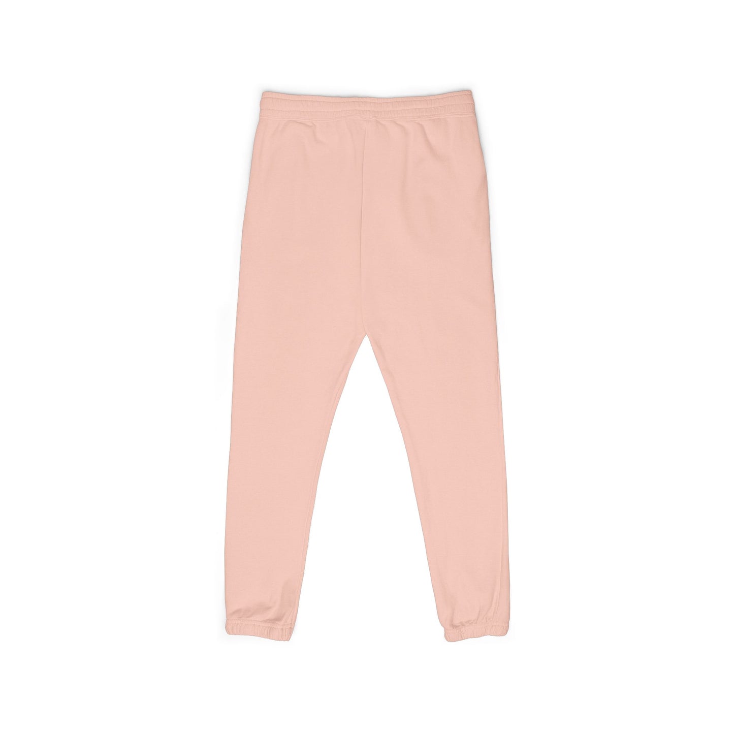 Halo Herbs Graffiti Garment-Dyed Fleece Sweatpants with Colorful Design, Cozy Loungewear, Casual Athleisure Pants, Perfect for Relaxation and Everyday Wear