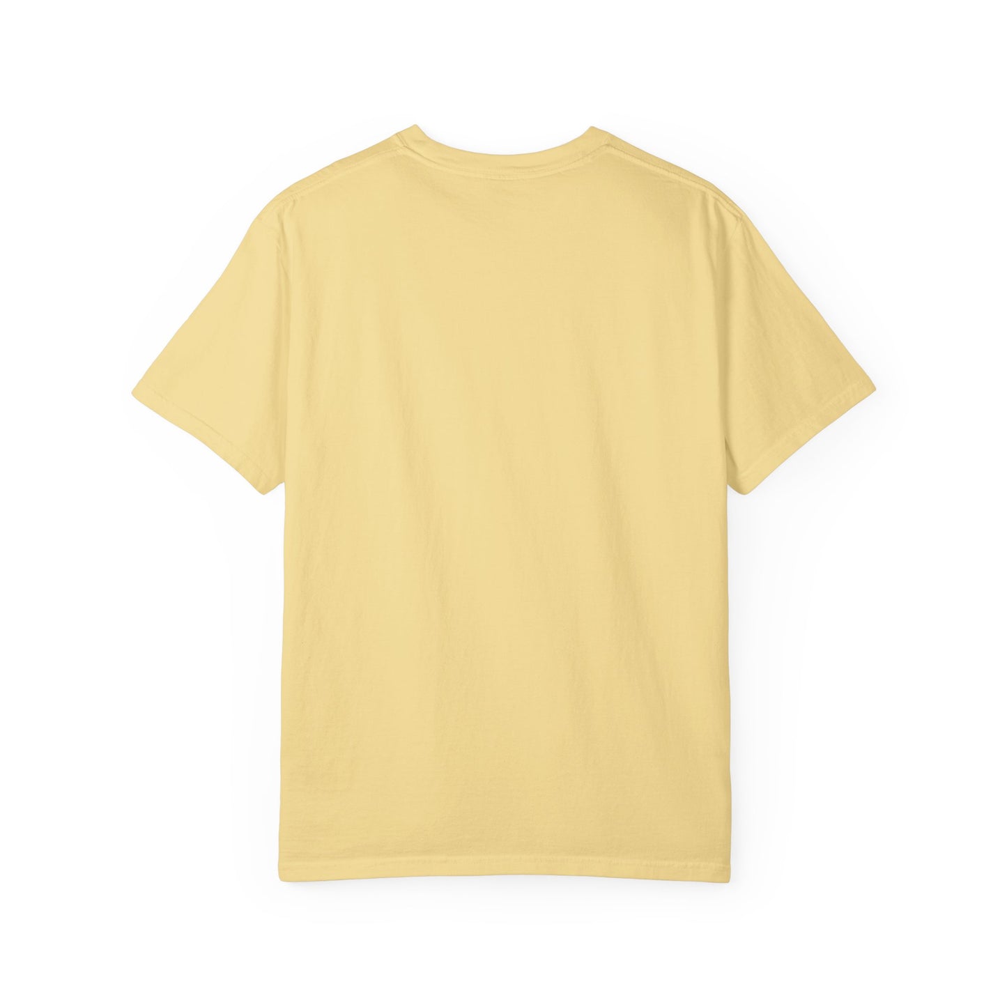Religious Inspirational T-Shirt