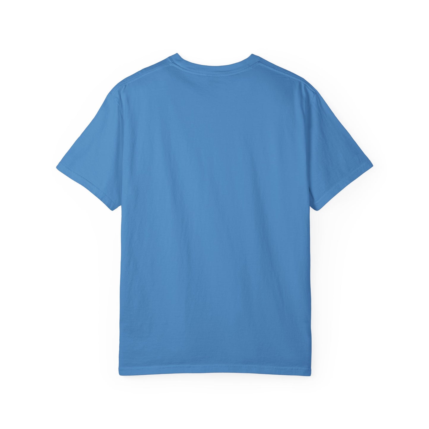 Faith Over Fear Unisex T-Shirt