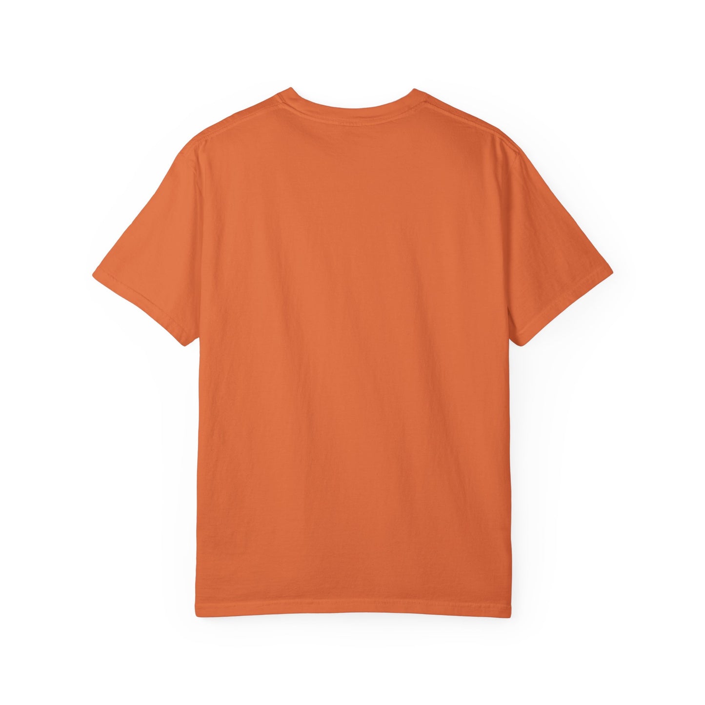 Faith Over Fear Unisex T-Shirt