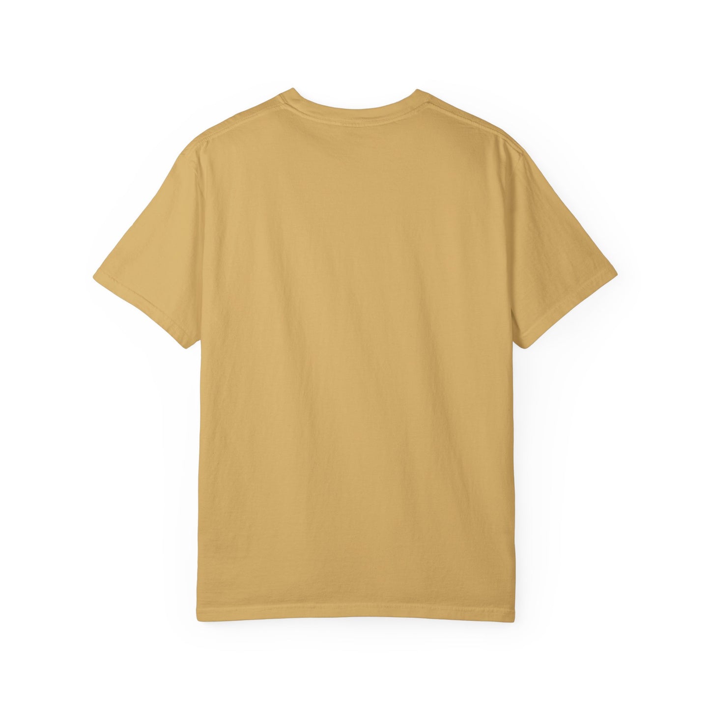 Faith Over Fear Unisex T-Shirt