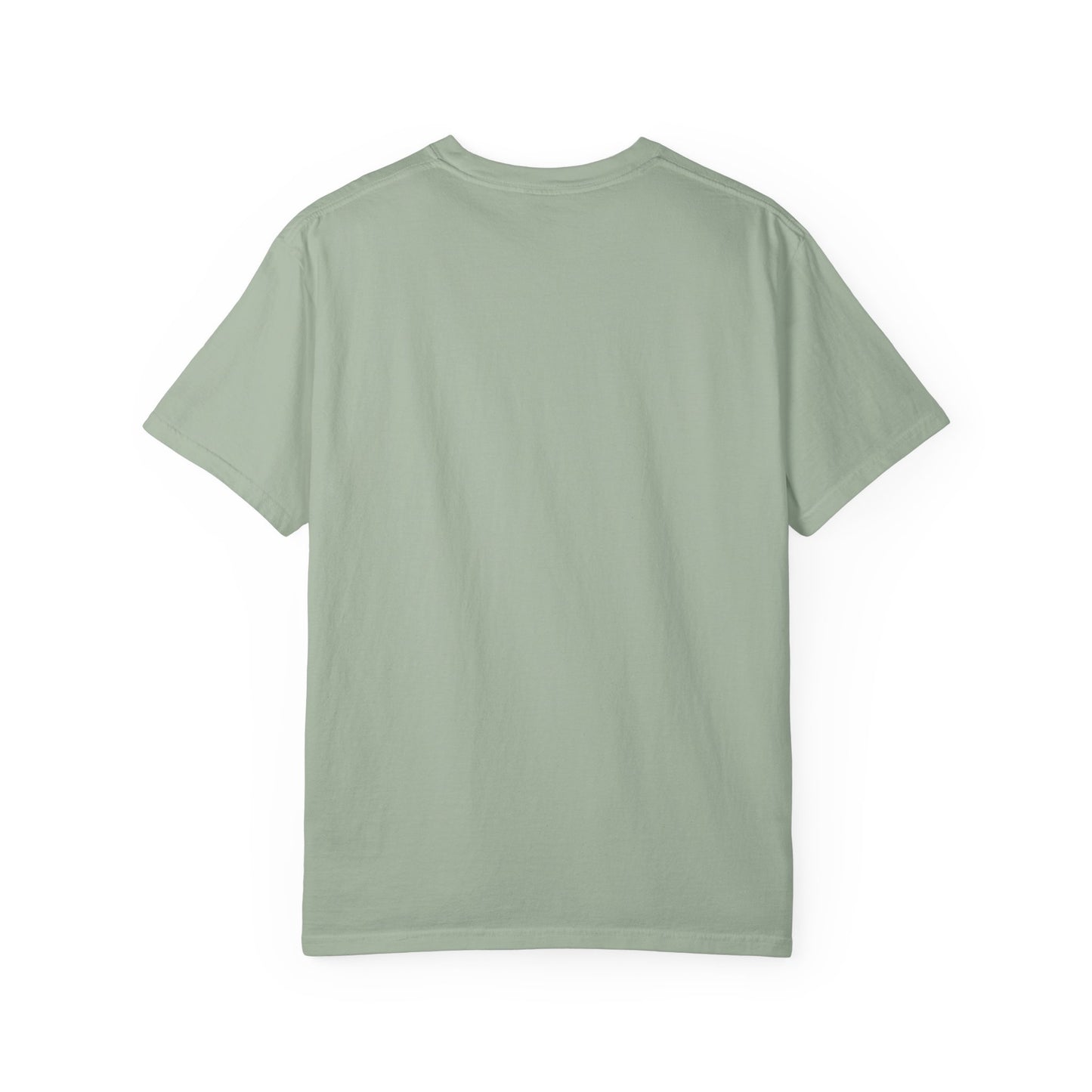 Faith Over Fear Unisex T-Shirt