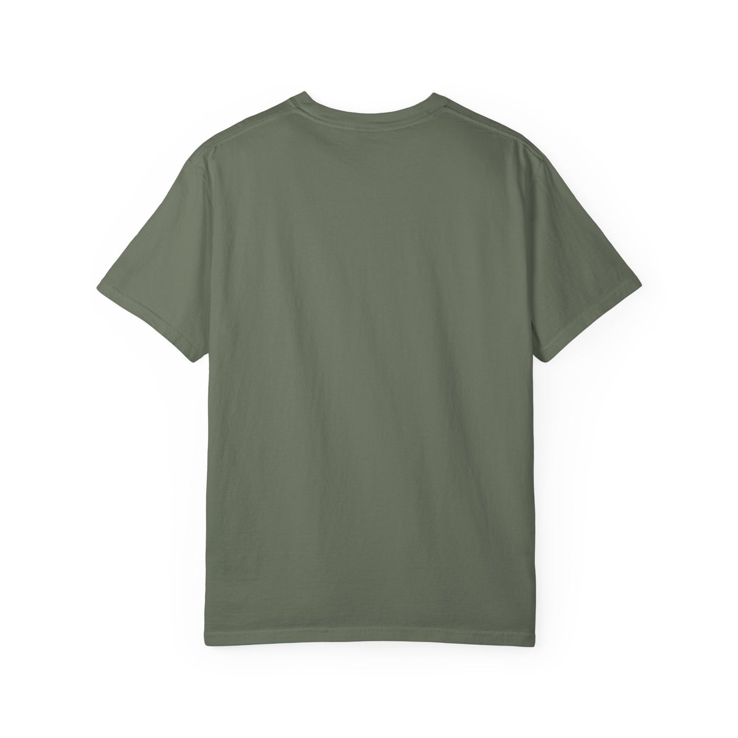 Faith Over Fear Unisex T-Shirt