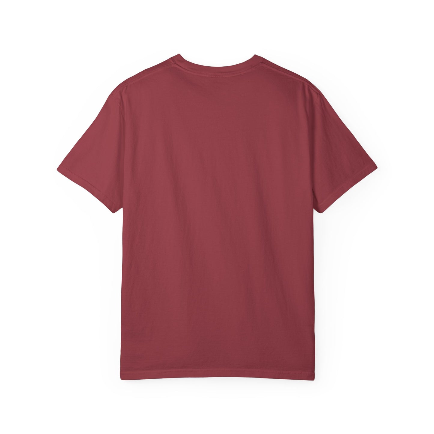 Faith Over Fear Unisex T-Shirt