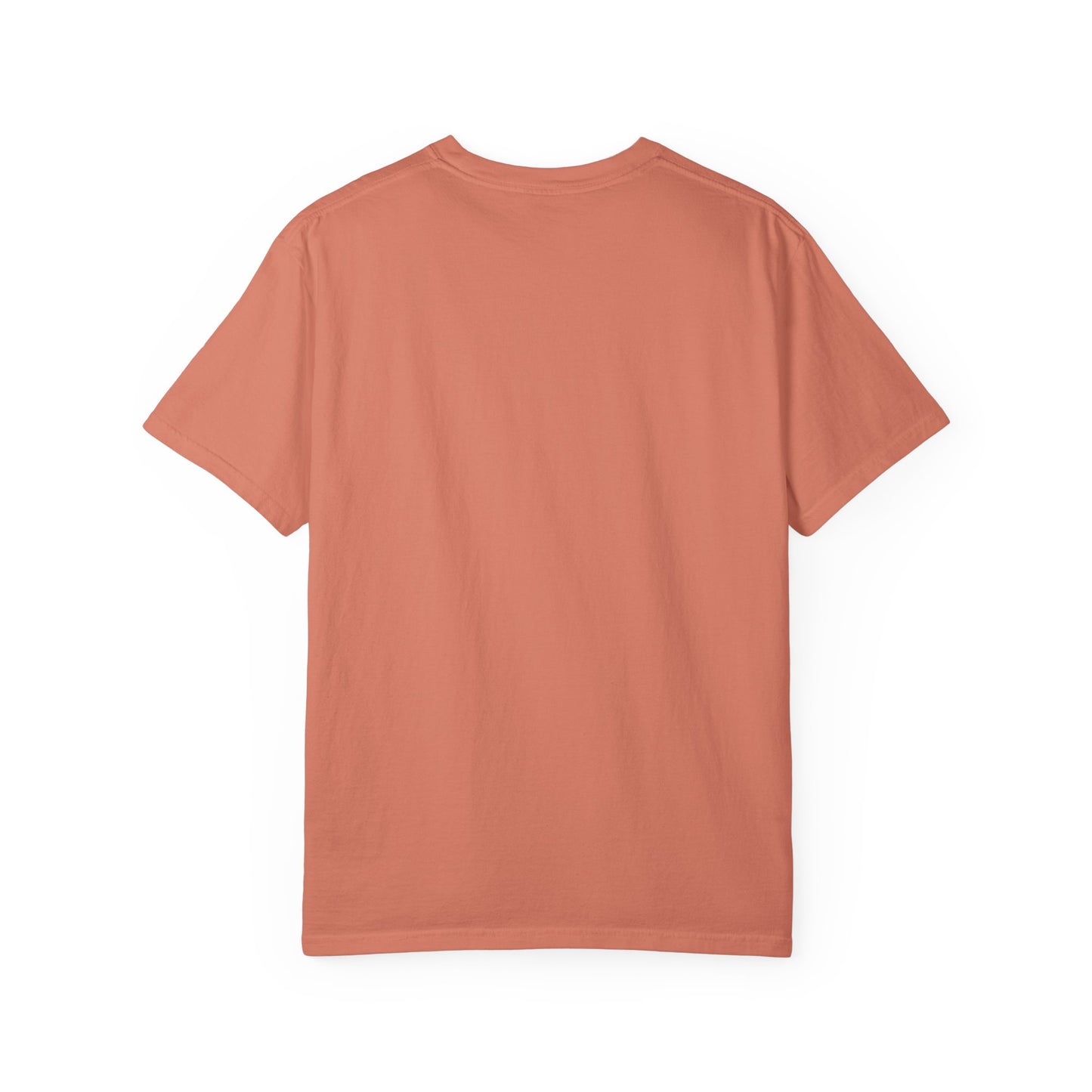 Faith Over Fear Unisex T-Shirt