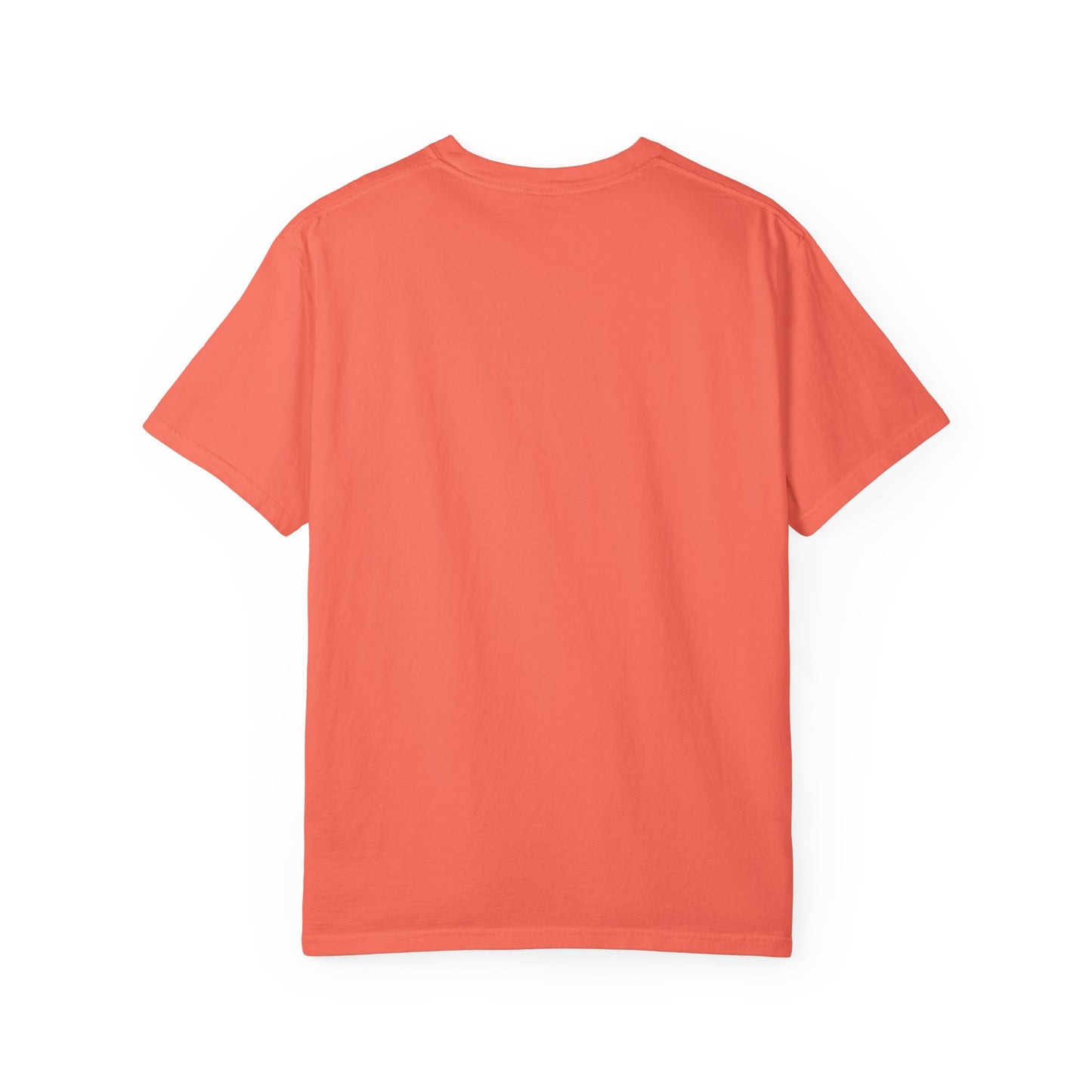 Faith Over Fear Unisex T-Shirt