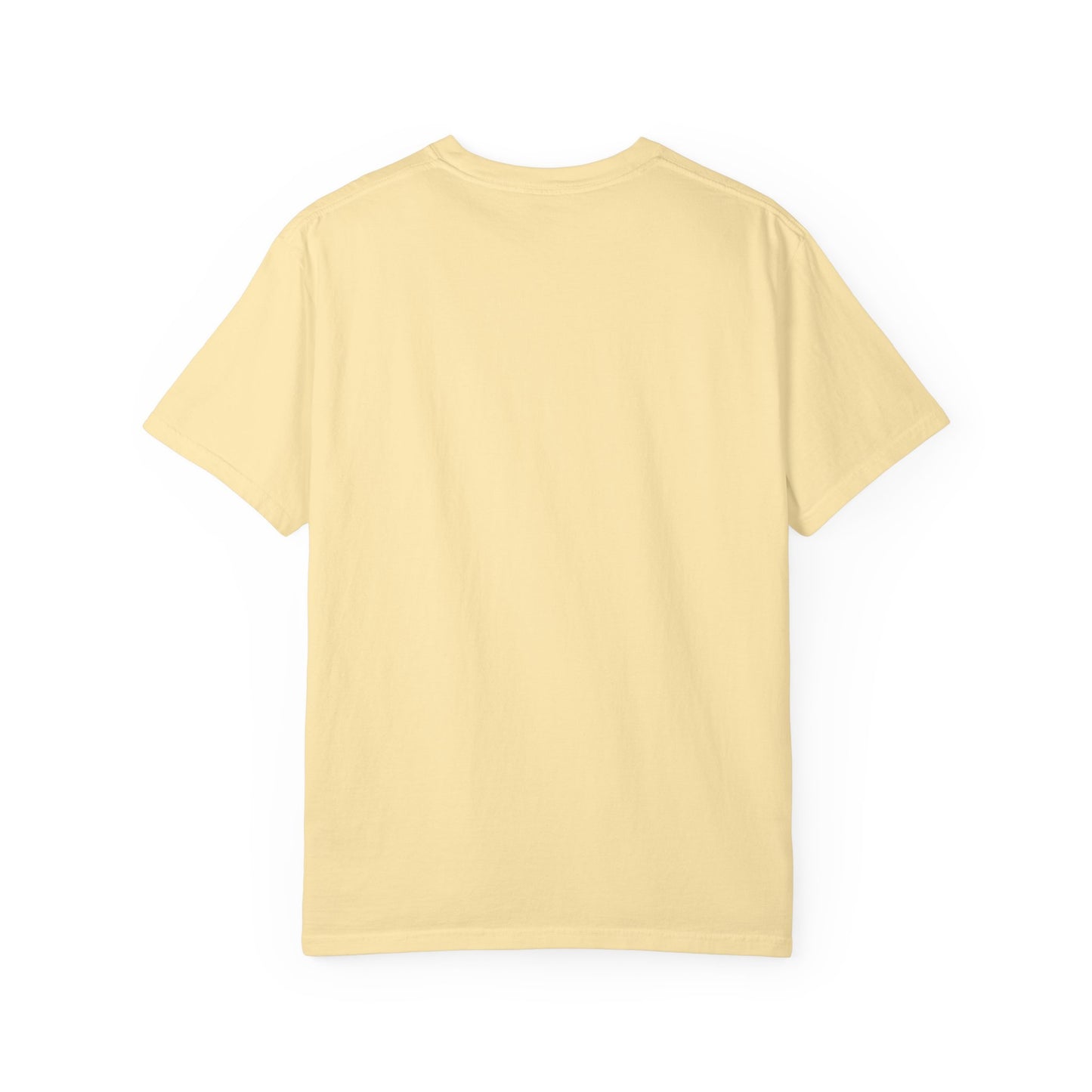 Faith Over Fear Unisex T-Shirt