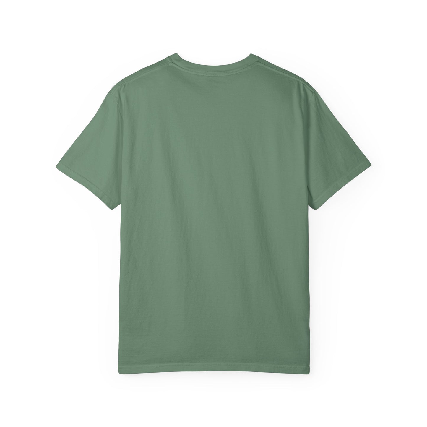 Faith Over Fear Unisex T-Shirt