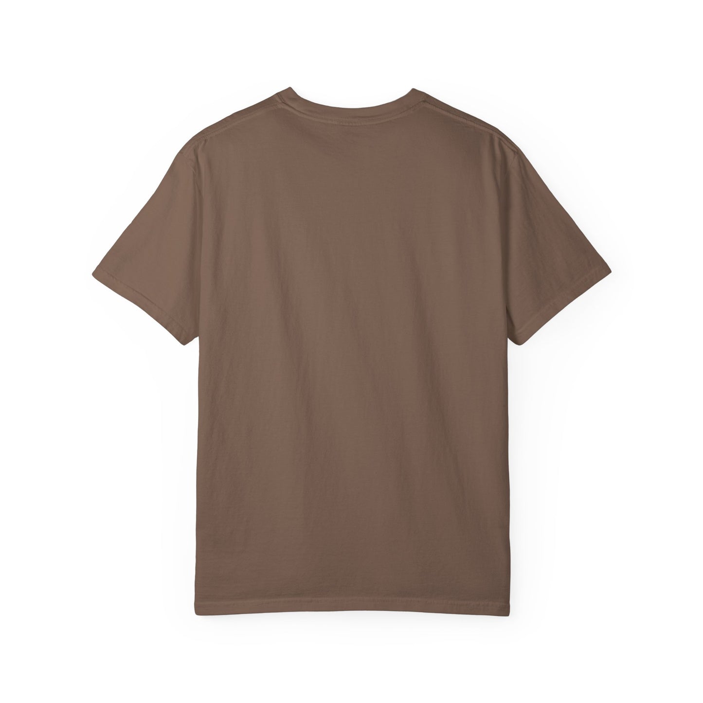 Faith Over Fear Unisex T-Shirt