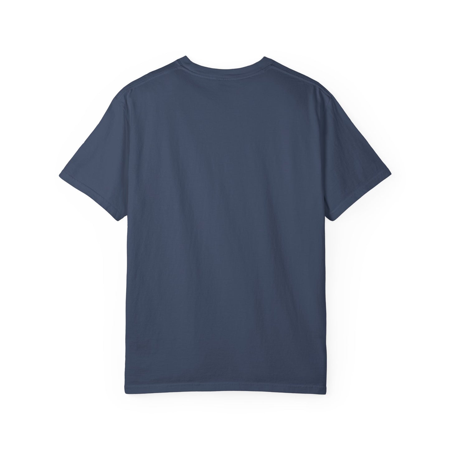 Faith Over Fear Unisex T-Shirt