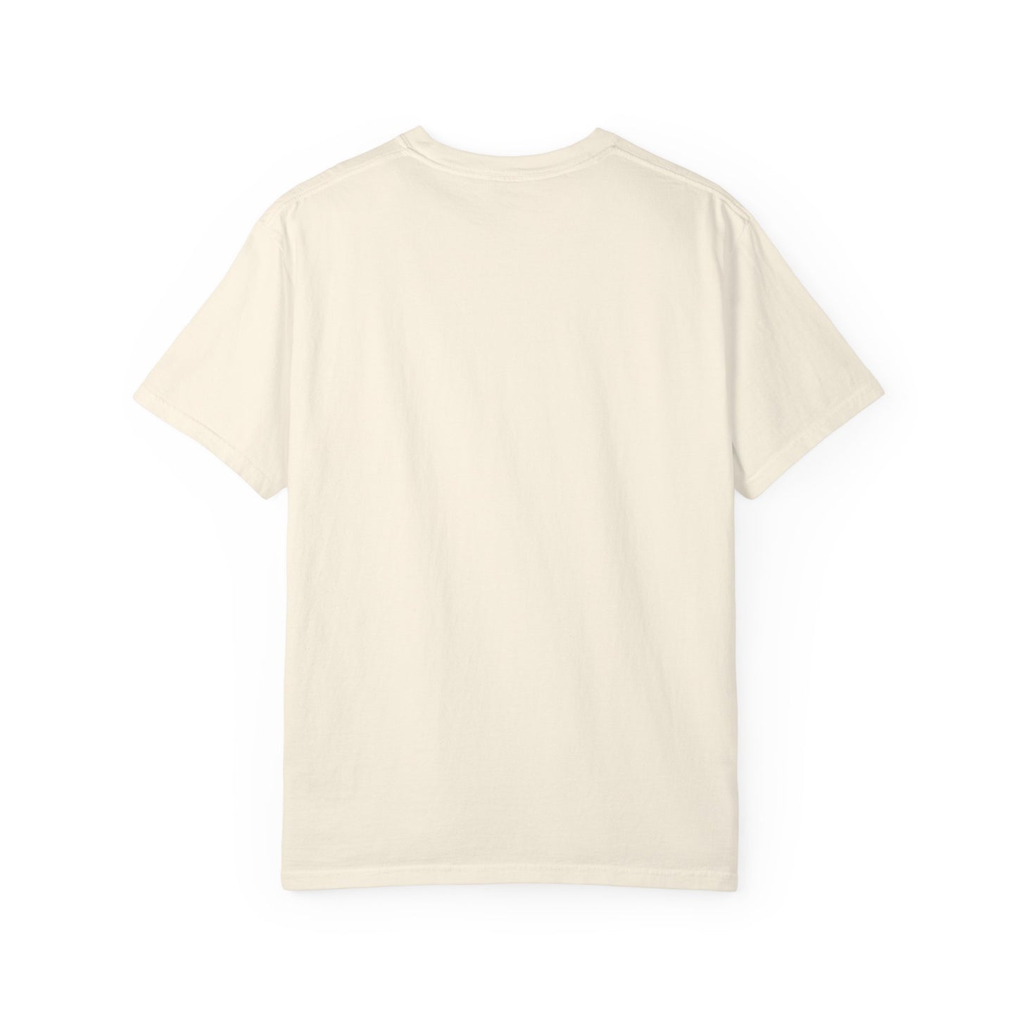 Religious Inspirational T-Shirt