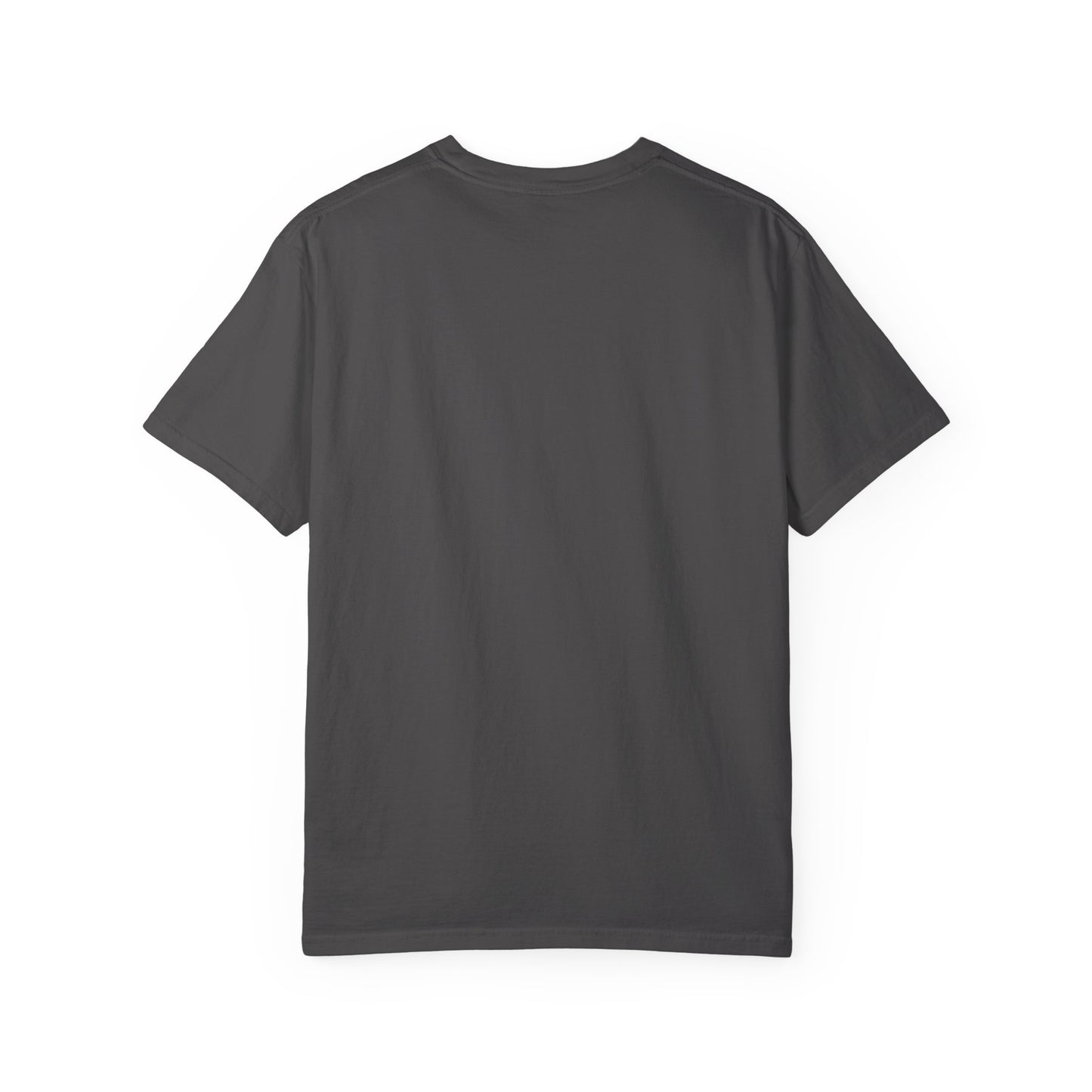 Faith Over Fear Unisex T-Shirt