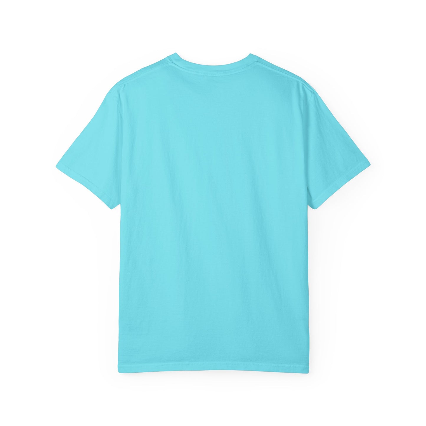 Religious Inspirational T-Shirt