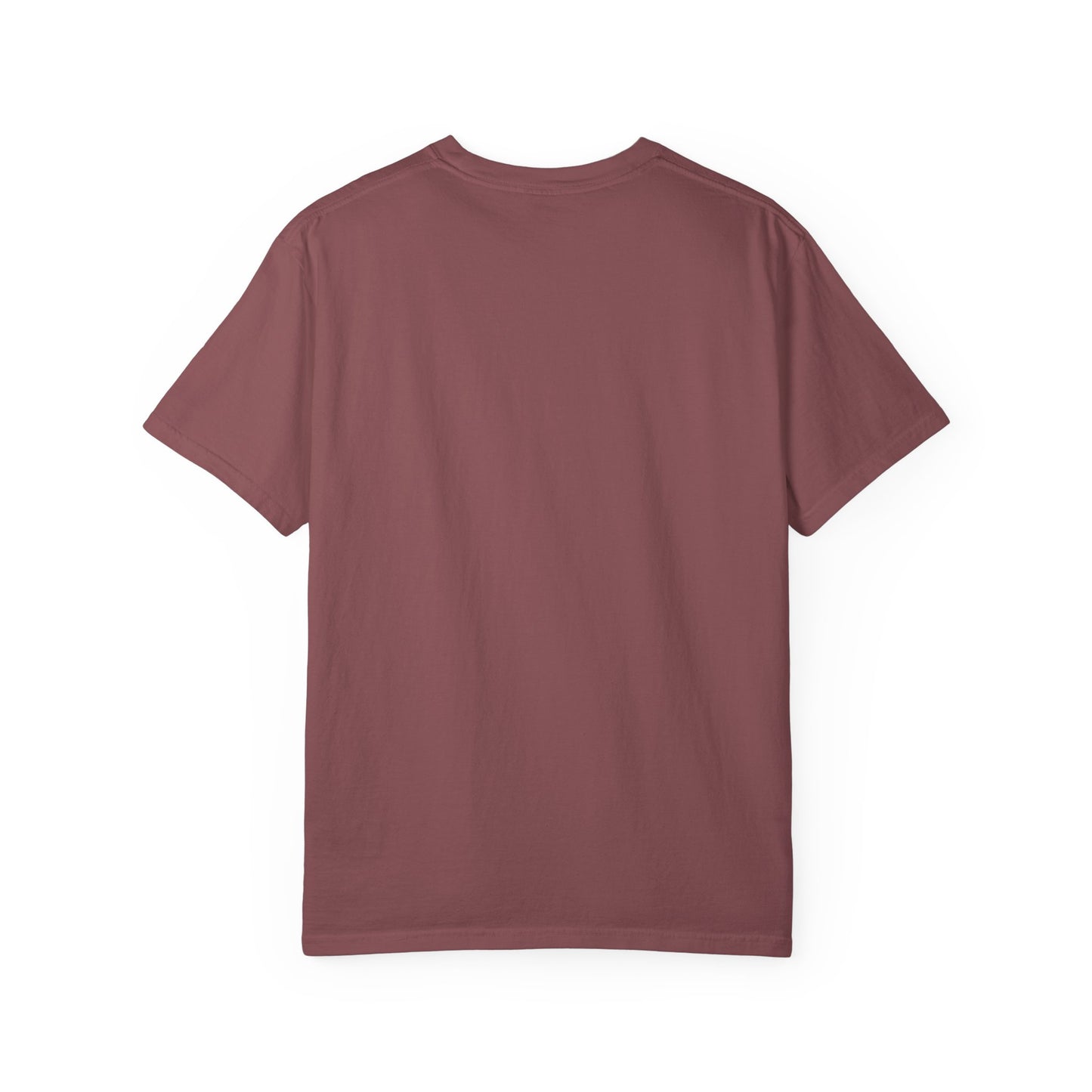 Faith Over Fear Unisex T-Shirt