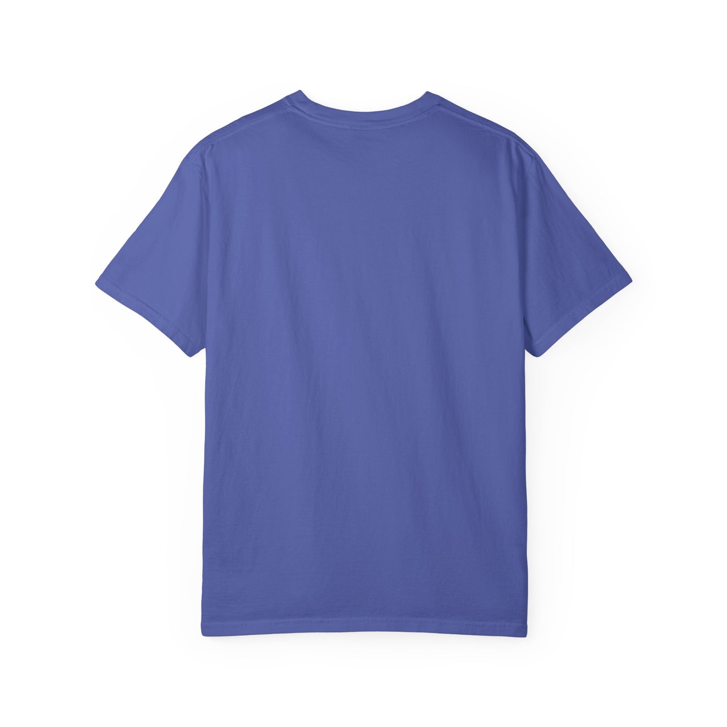 Faith Over Fear Unisex T-Shirt
