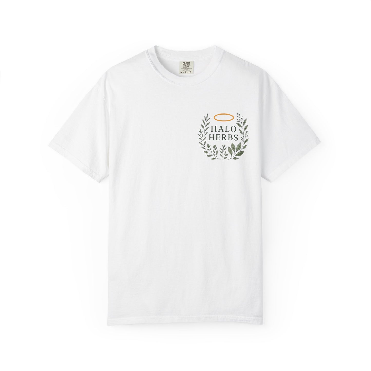 Philippians 4:13, Faith-Inspired Unisex T-Shirt, Inspirational Quote Shirt, Casual Wear, Christian T-Shirt, Motivational Gift