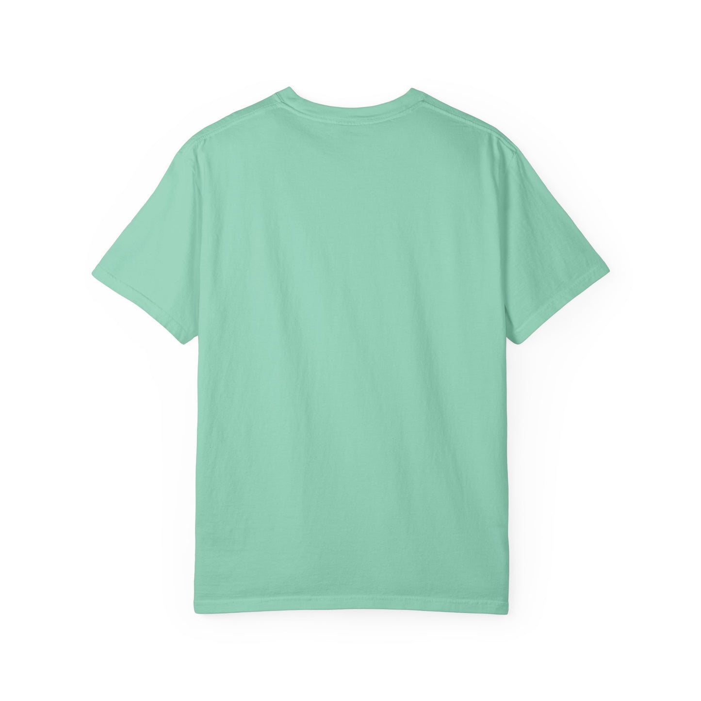 Faith Over Fear Unisex T-Shirt