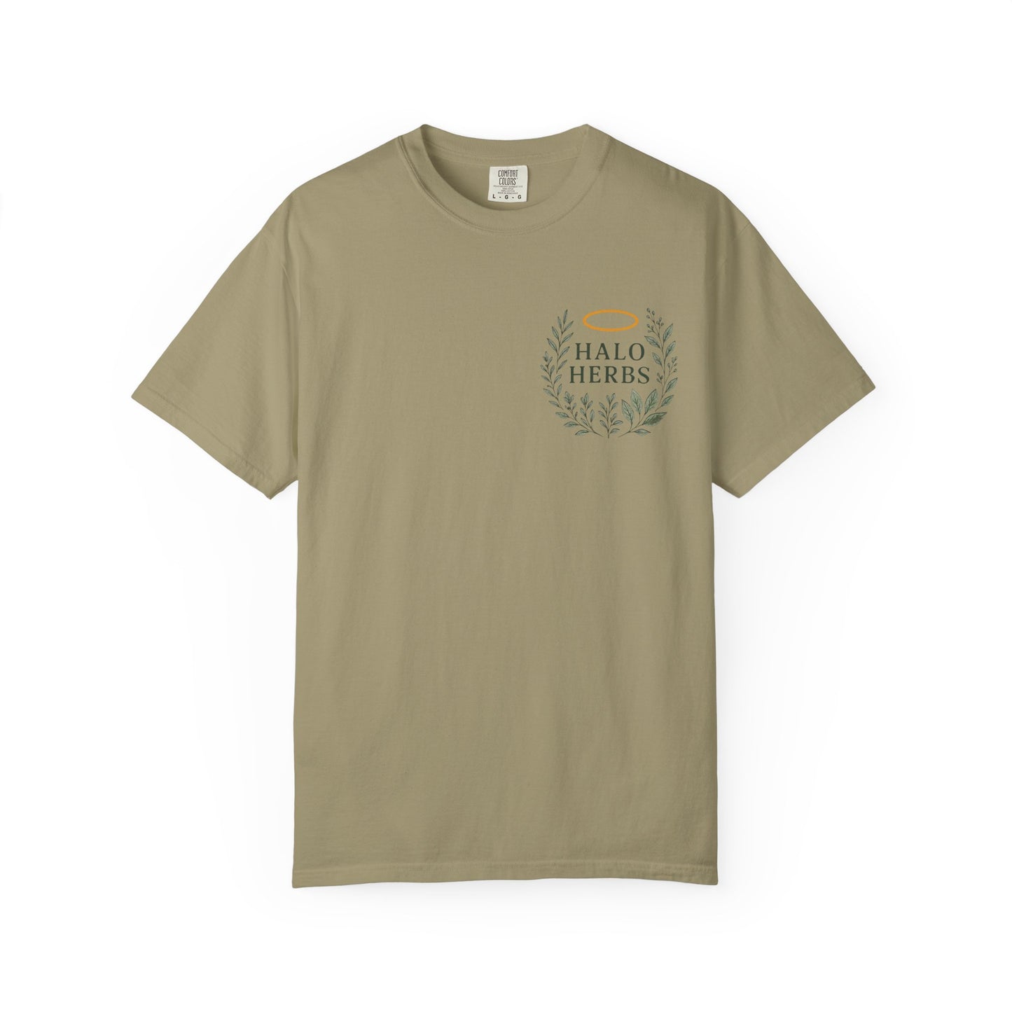Philippians 4:13, Faith-Inspired Unisex T-Shirt, Inspirational Quote Shirt, Casual Wear, Christian T-Shirt, Motivational Gift