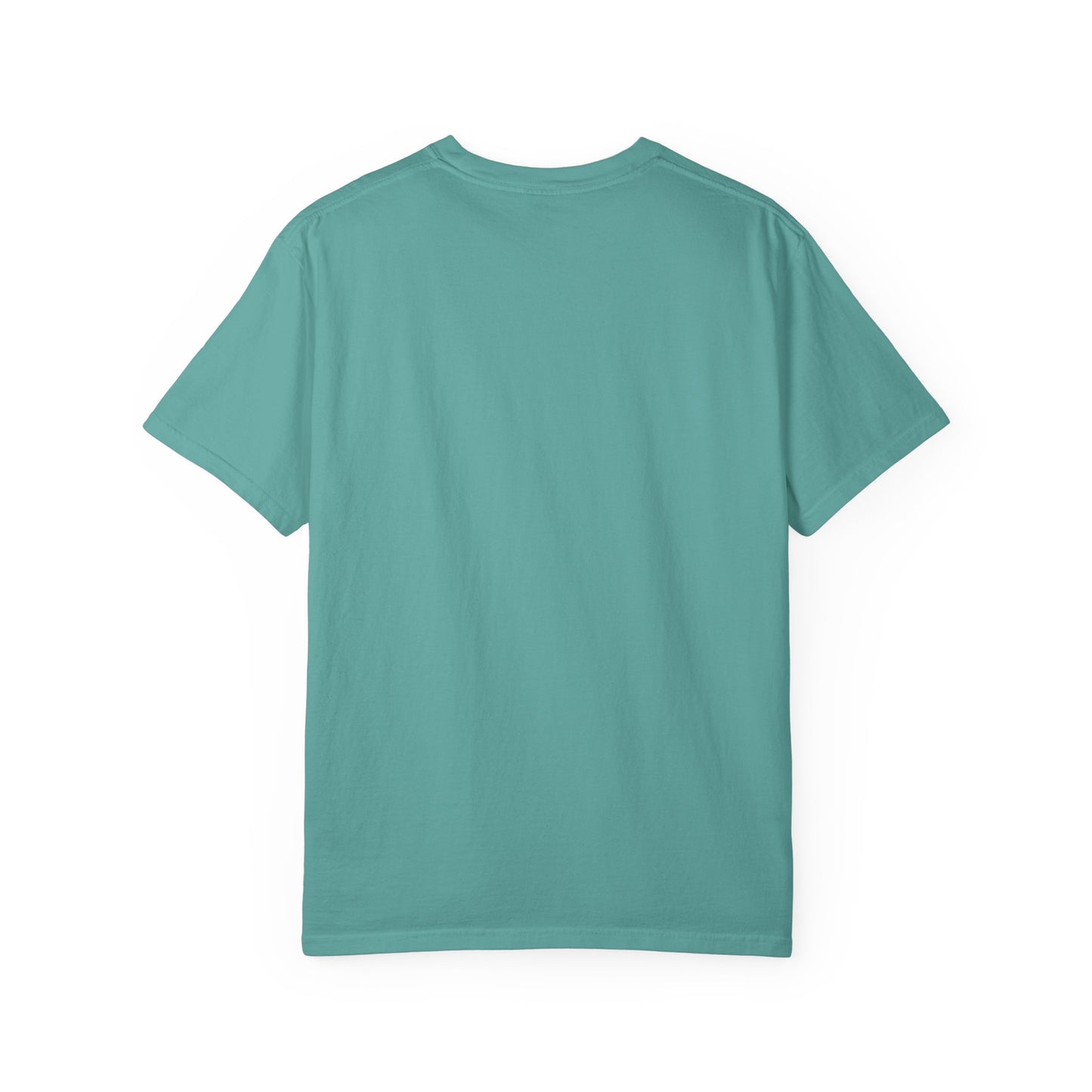 Faith Over Fear Unisex T-Shirt
