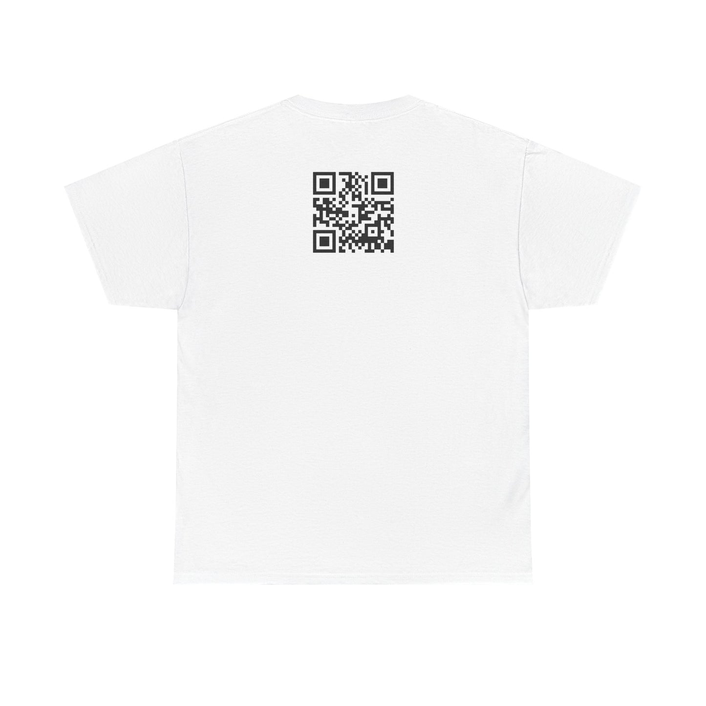 Unisex Heavy Cotton Tee with Halo & Herbs Design, Casual Shirt, Eco-Friendly Wear, Gift for Plant Lovers, Streetwear Fashion, [...]