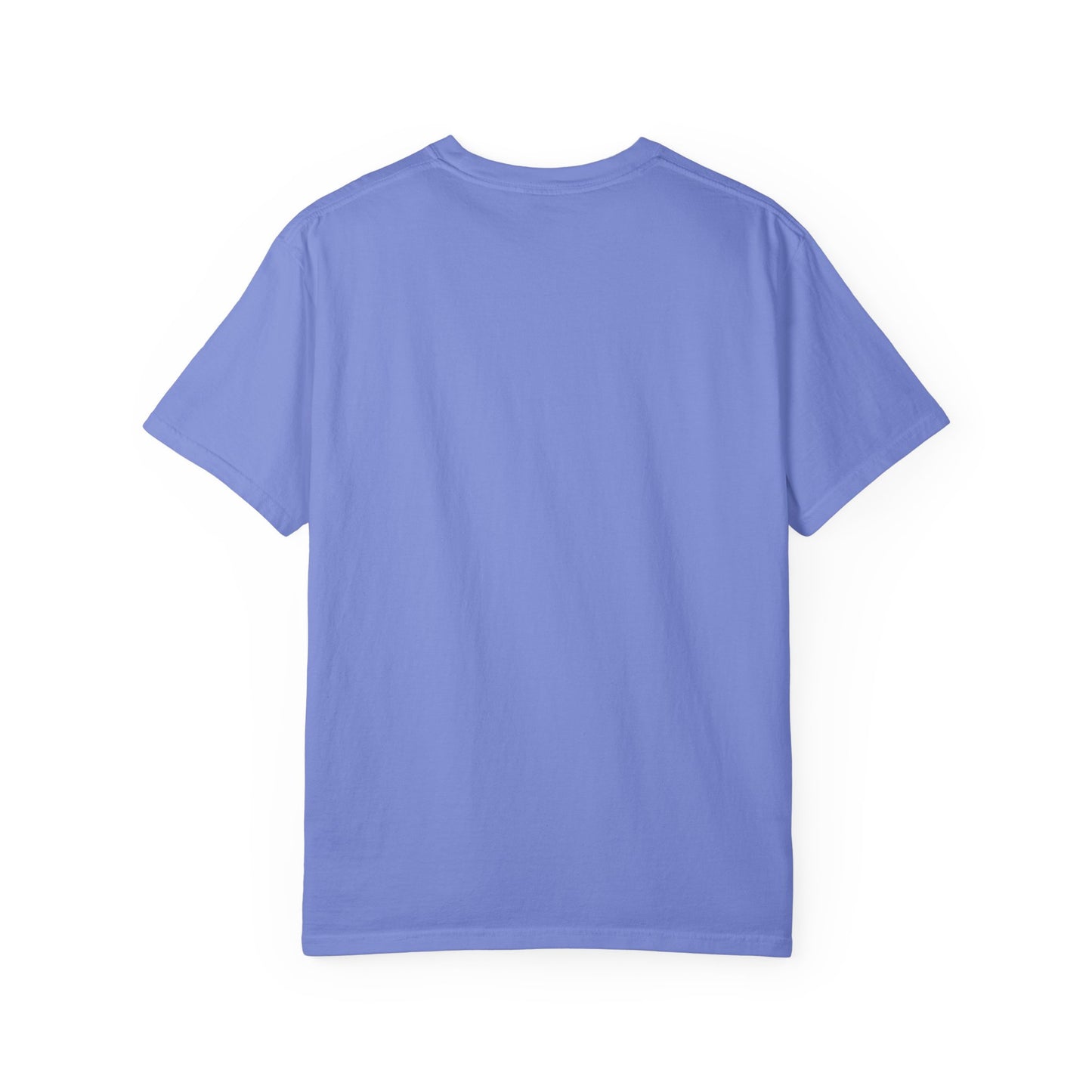 Faith Over Fear Unisex T-Shirt