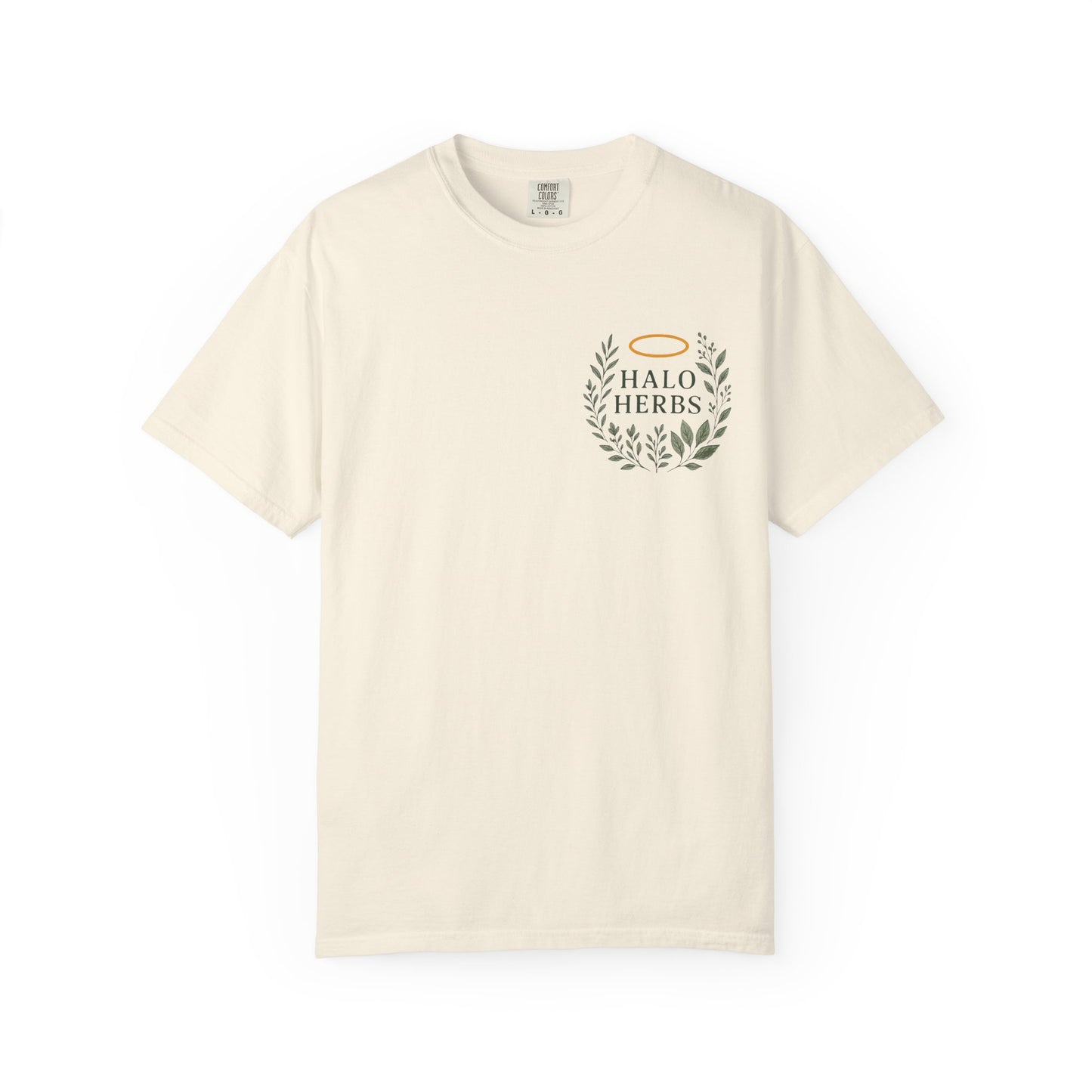Philippians 4:13, Faith-Inspired Unisex T-Shirt, Inspirational Quote Shirt, Casual Wear, Christian T-Shirt, Motivational Gift