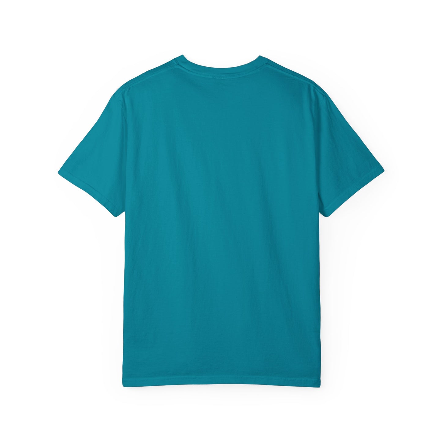 Faith Over Fear Unisex T-Shirt