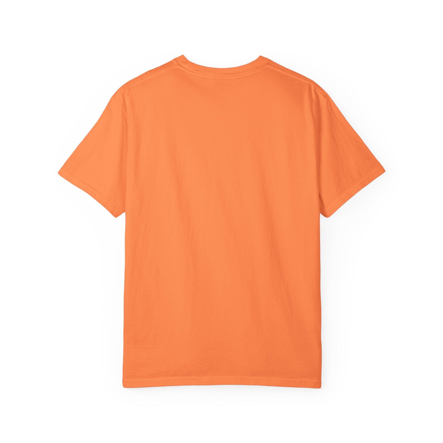 Faith Over Fear Unisex T-Shirt