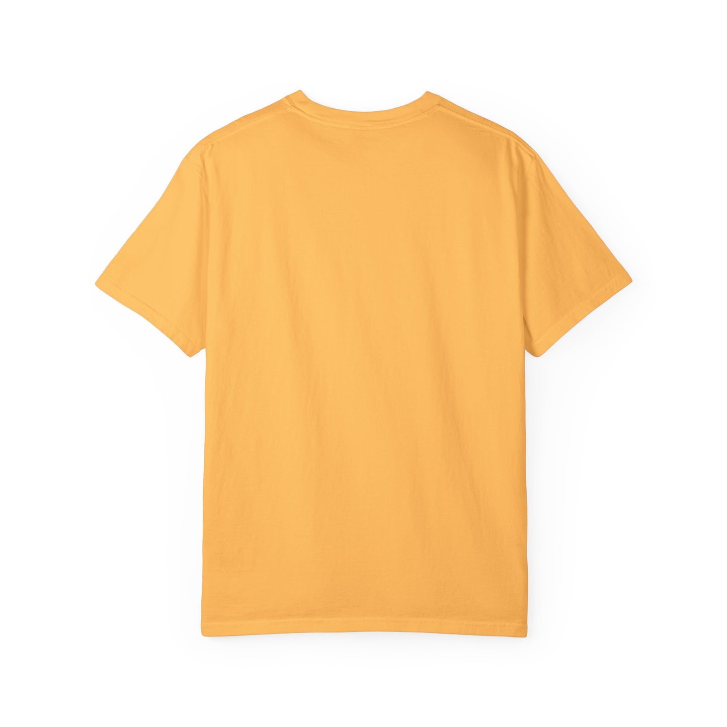 Faith Over Fear Unisex T-Shirt