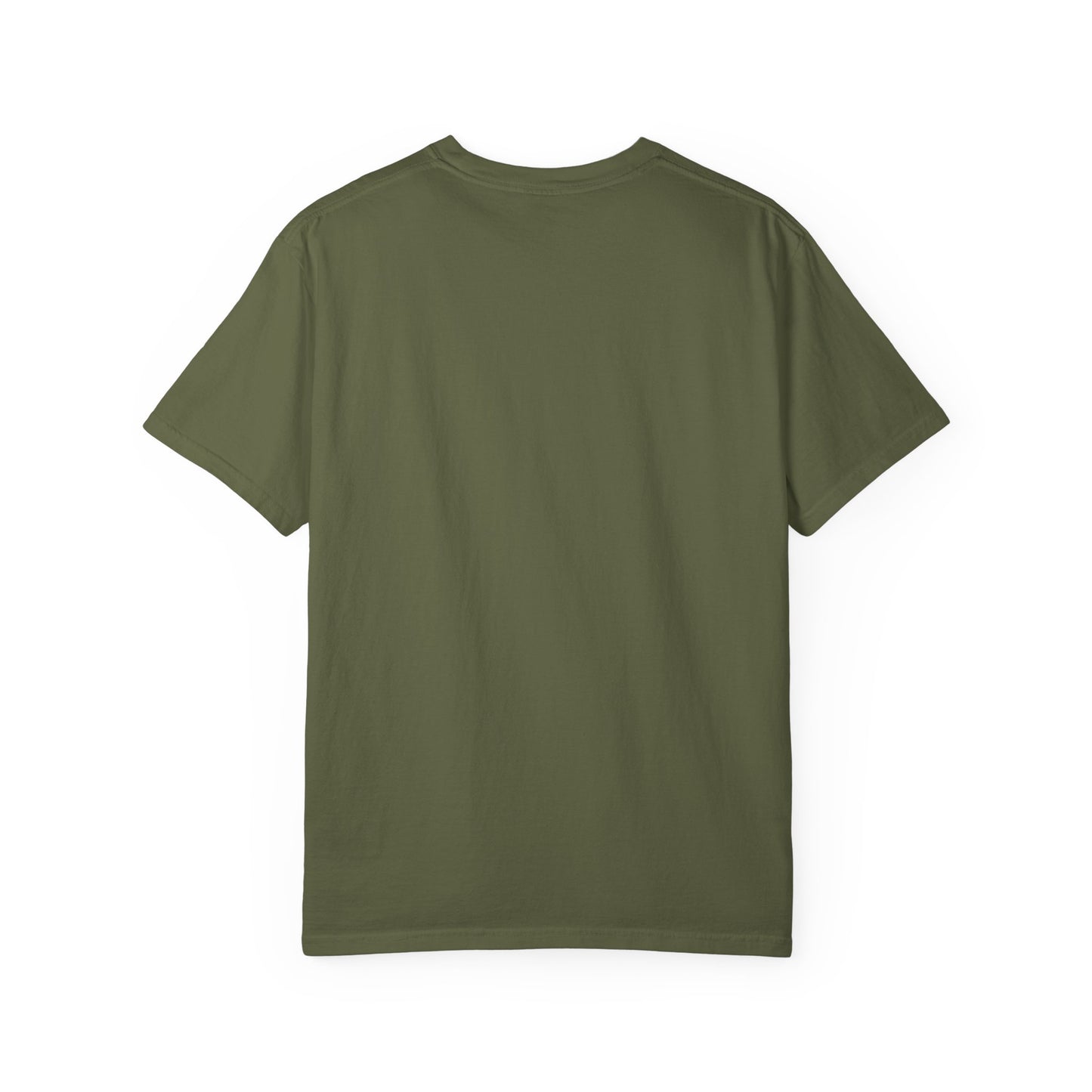 Faith Over Fear Unisex T-Shirt