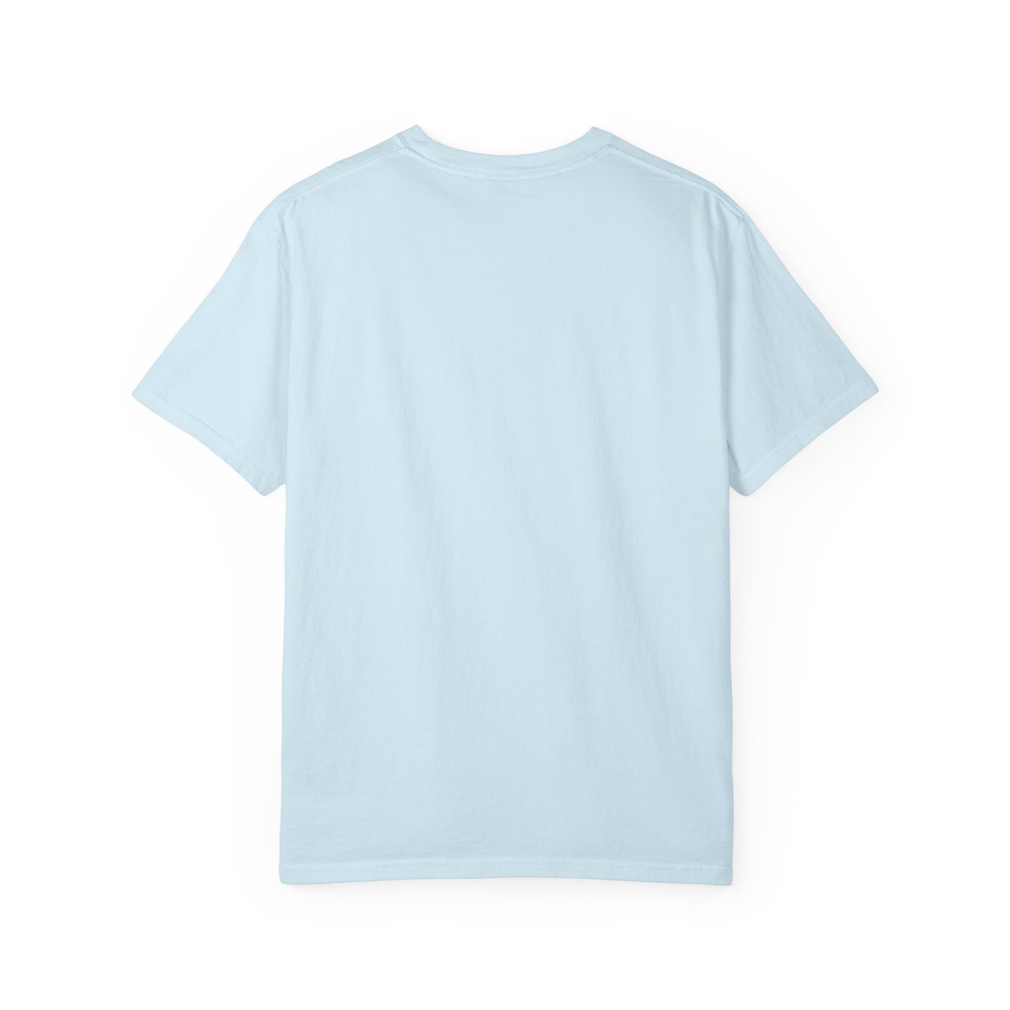 Faith Over Fear Unisex T-Shirt