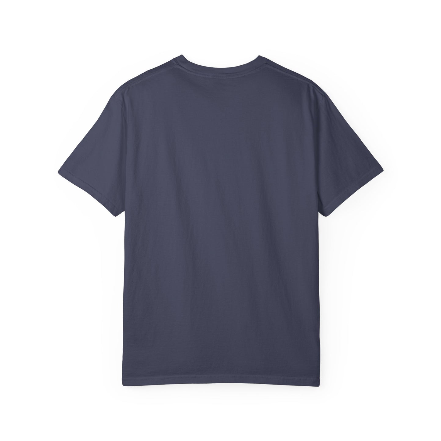 Faith Over Fear Unisex T-Shirt