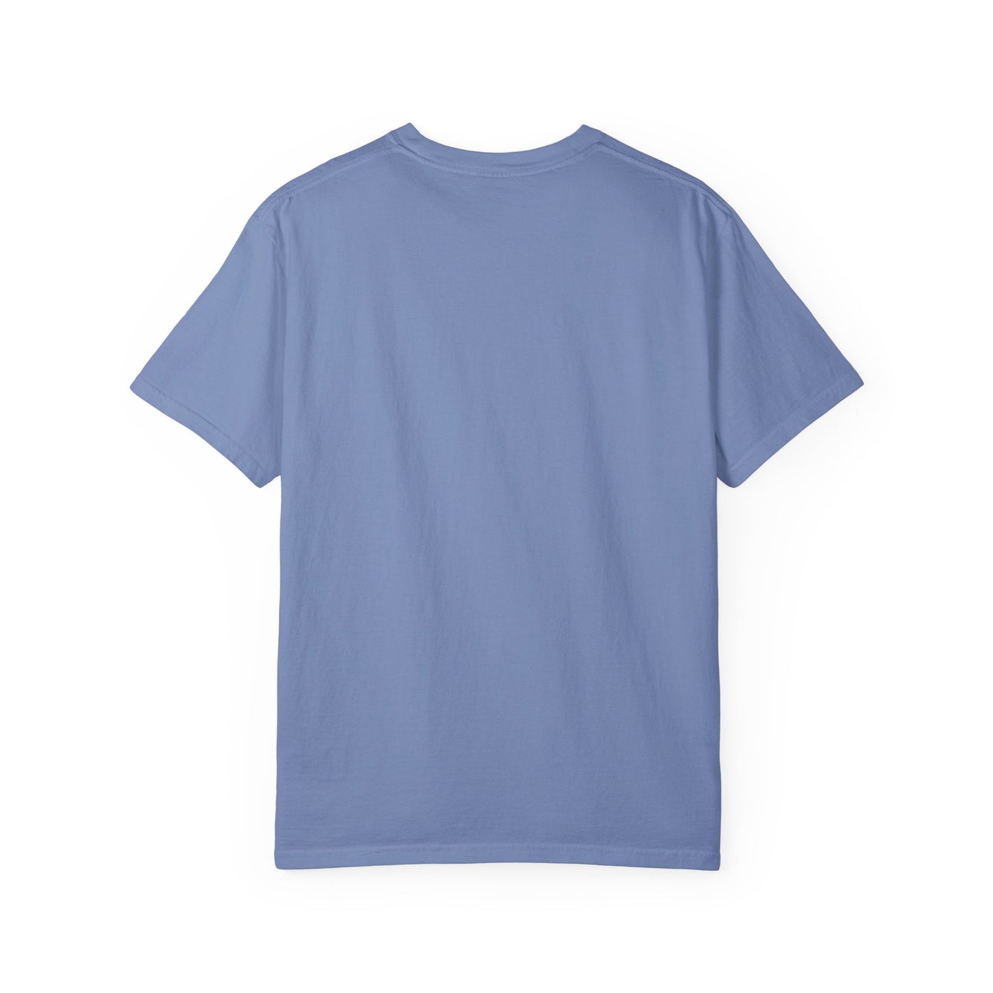 Faith Over Fear Unisex T-Shirt