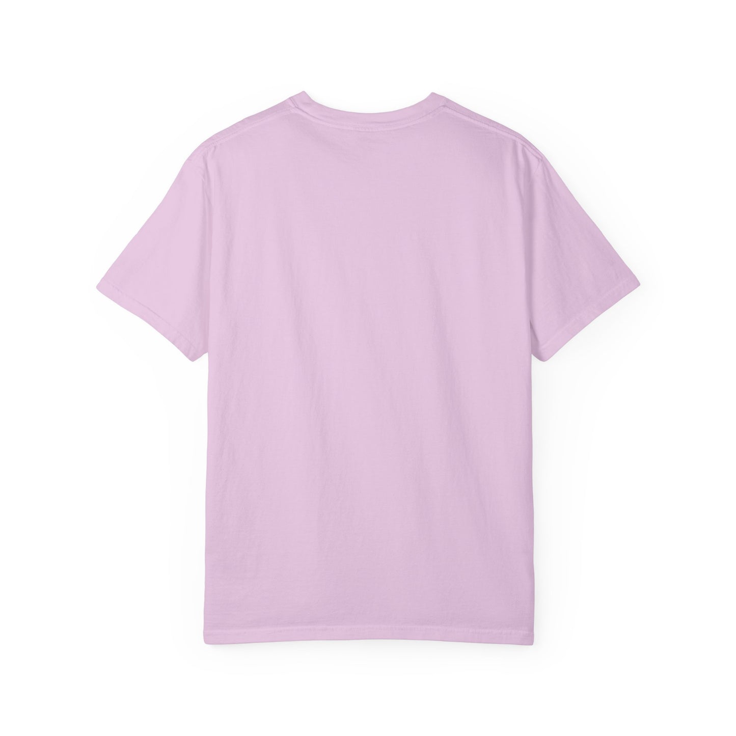 Faith Over Fear Unisex T-Shirt