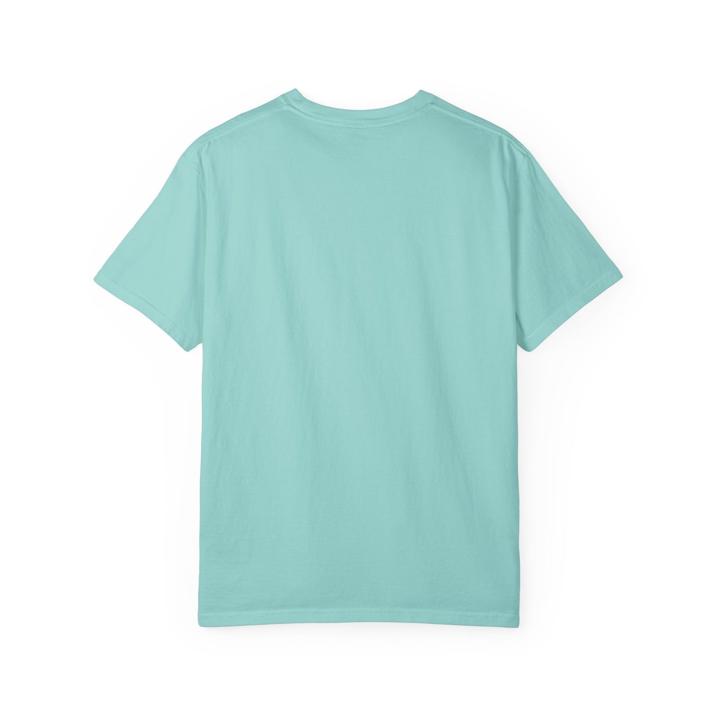 Faith Over Fear Unisex T-Shirt